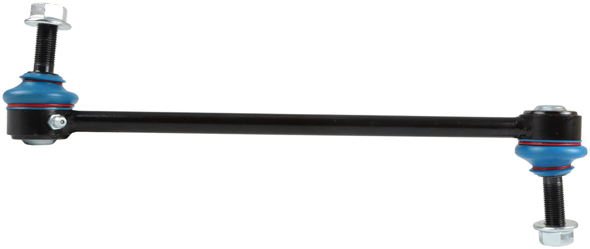 Delphi Vehicle Part TC7939PX