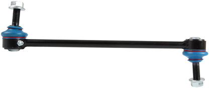 Delphi Vehicle Part TC7939PX
