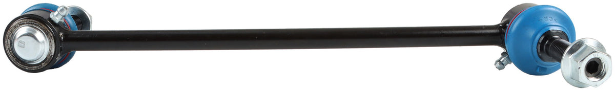Delphi Vehicle Part TC7939PX