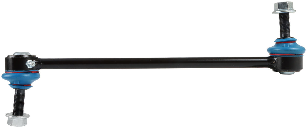 Delphi Vehicle Part TC7939PX