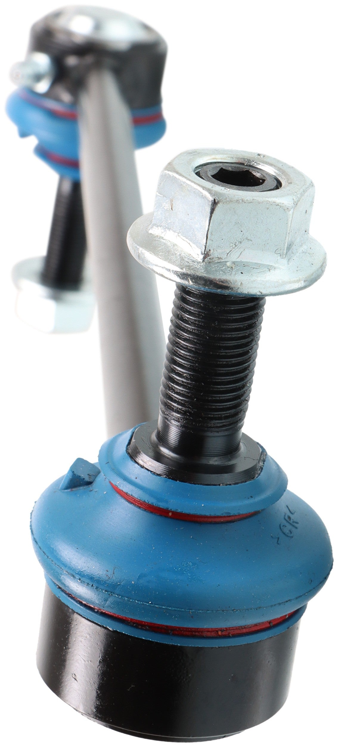 Delphi Vehicle Part TC7939PX
