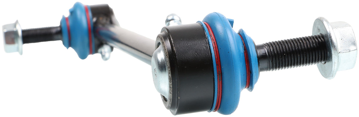 Delphi Vehicle Part TC7939PX