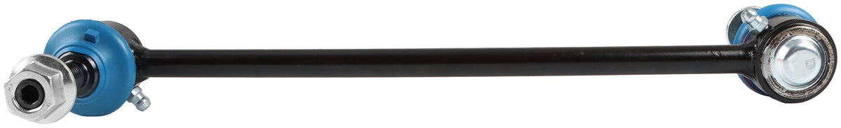 Delphi Vehicle Part TC7939PX