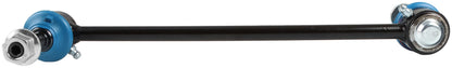 Delphi Vehicle Part TC7939PX