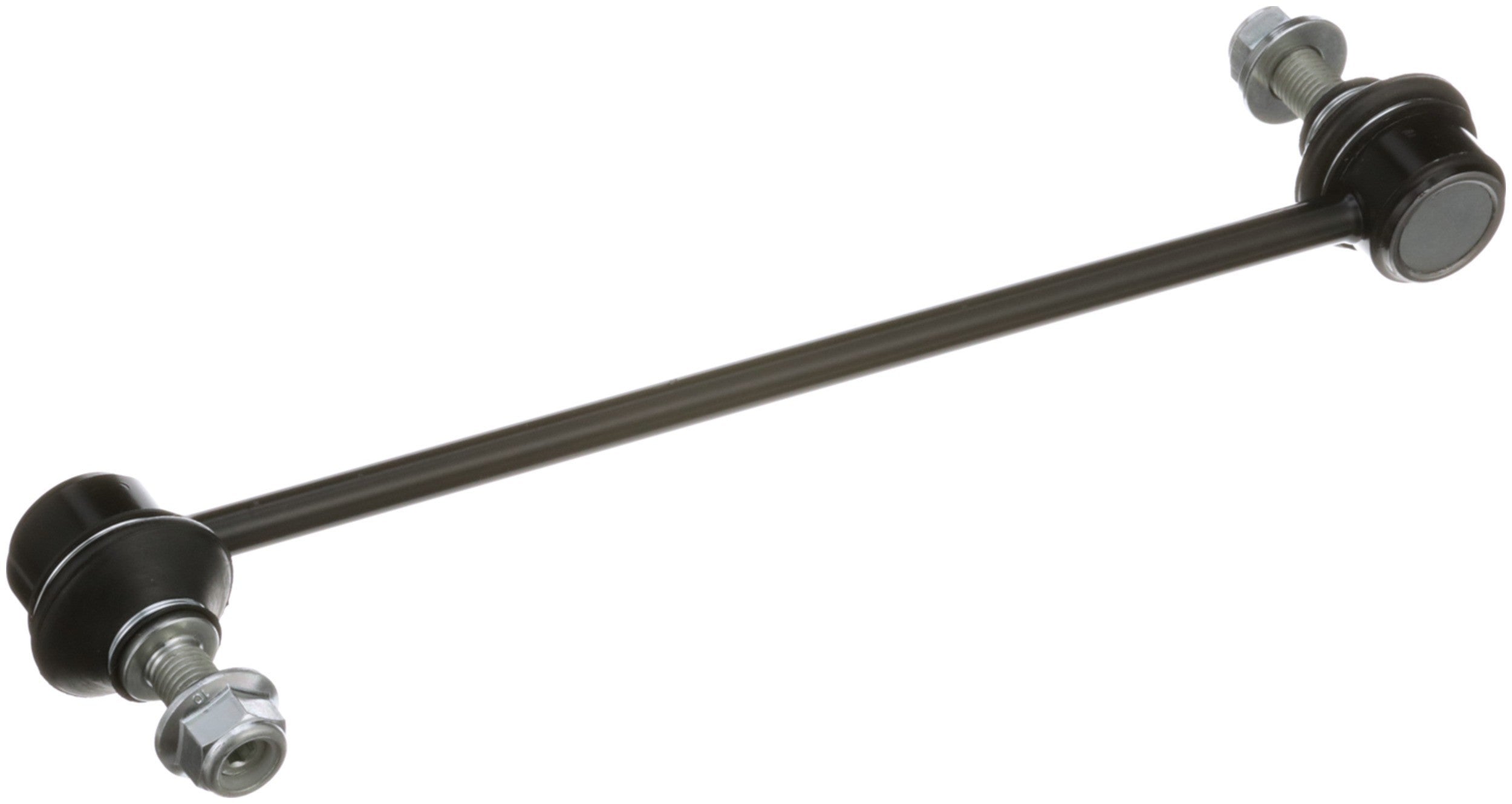 Delphi Suspension Stabilizer Bar Link TC7939
