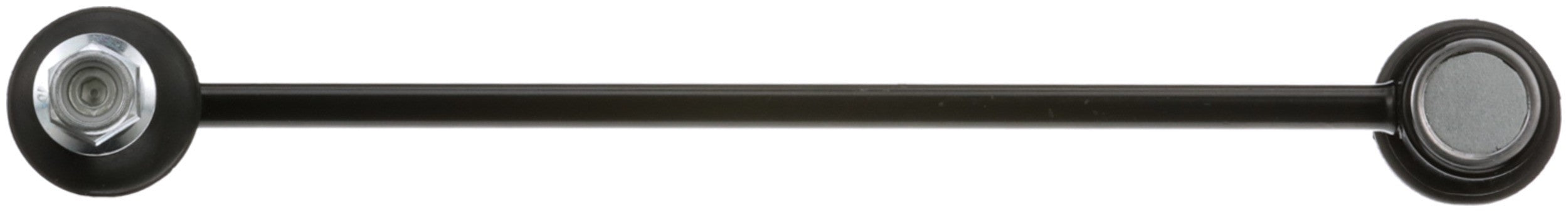 Delphi Suspension Stabilizer Bar Link TC7939
