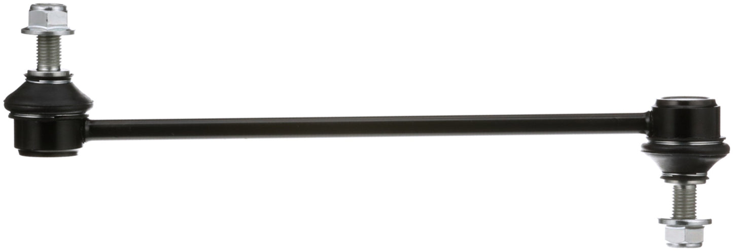 Delphi Suspension Stabilizer Bar Link TC7939