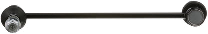 Delphi Suspension Stabilizer Bar Link TC7939