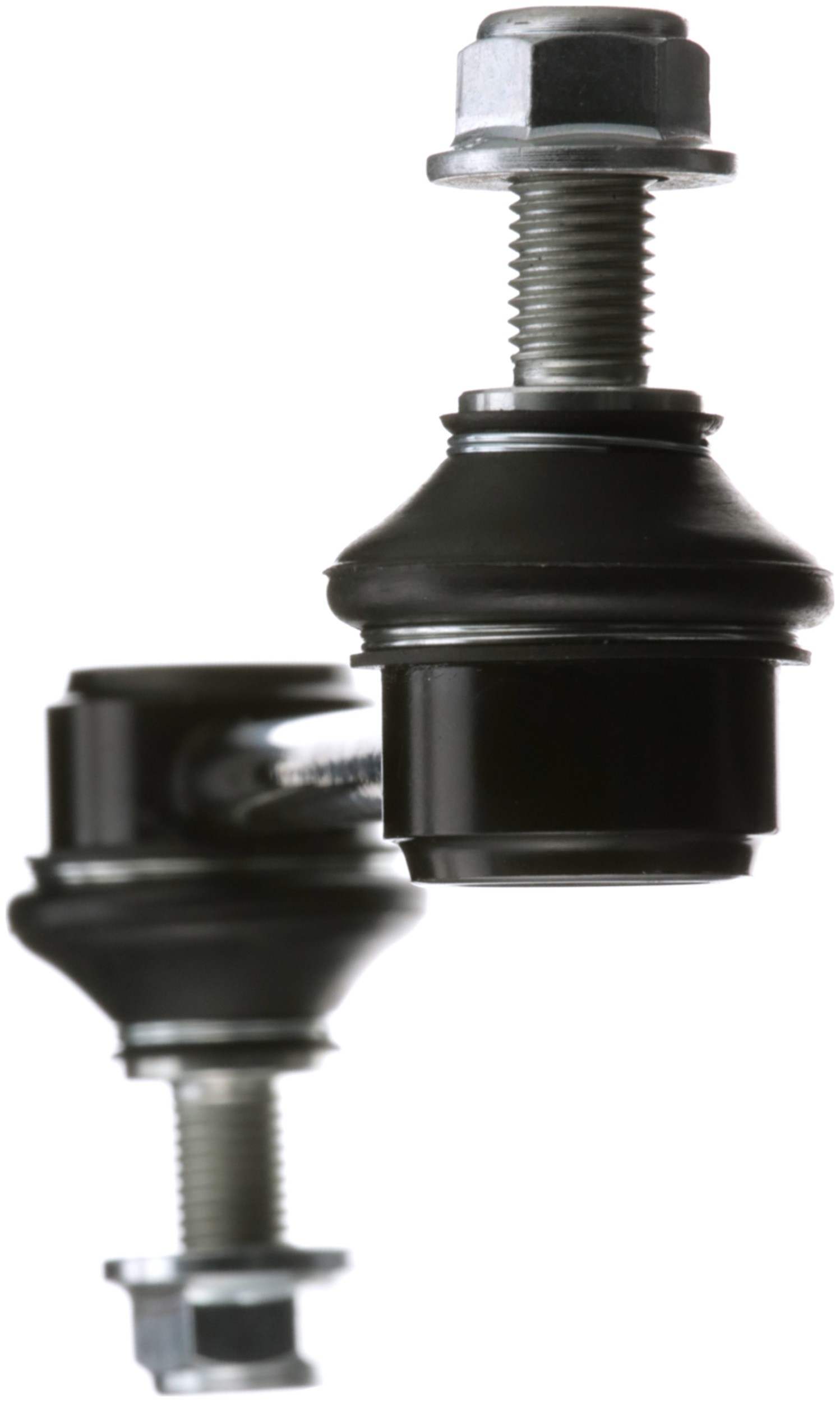 Delphi Suspension Stabilizer Bar Link TC7939