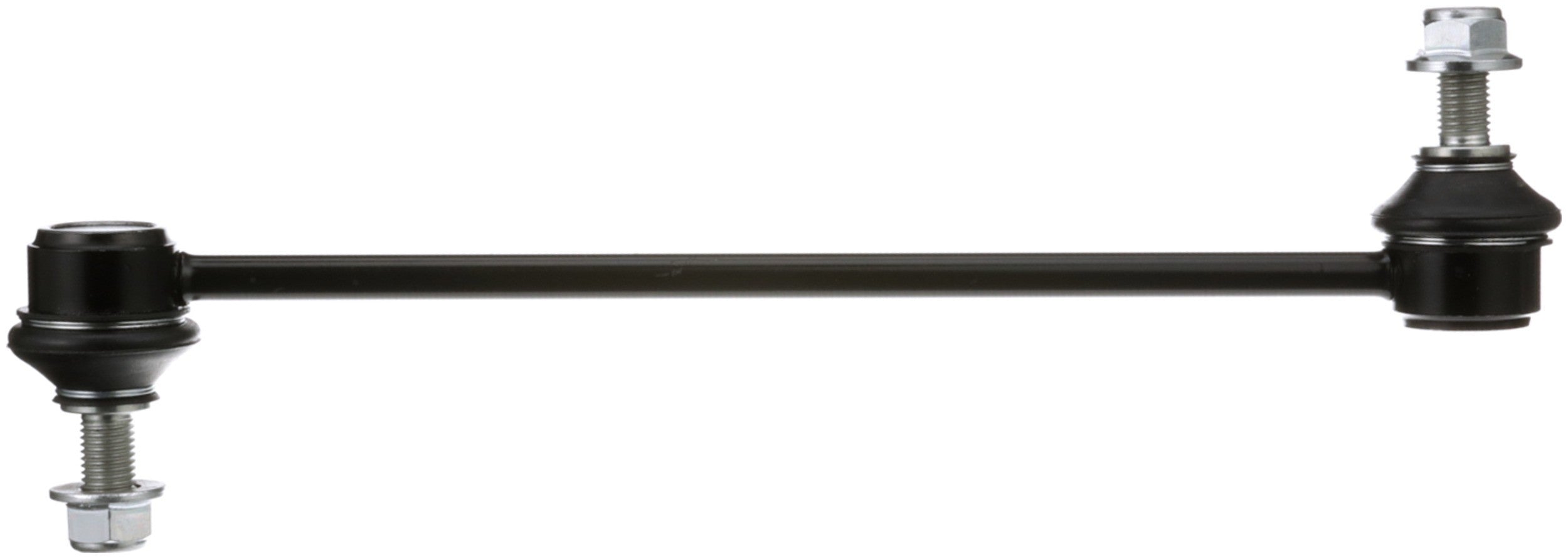 Delphi Suspension Stabilizer Bar Link TC7939