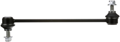 Delphi Suspension Stabilizer Bar Link TC7939