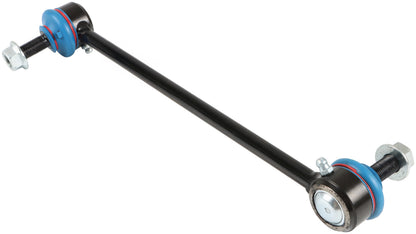 Delphi Vehicle Part TC7946PX