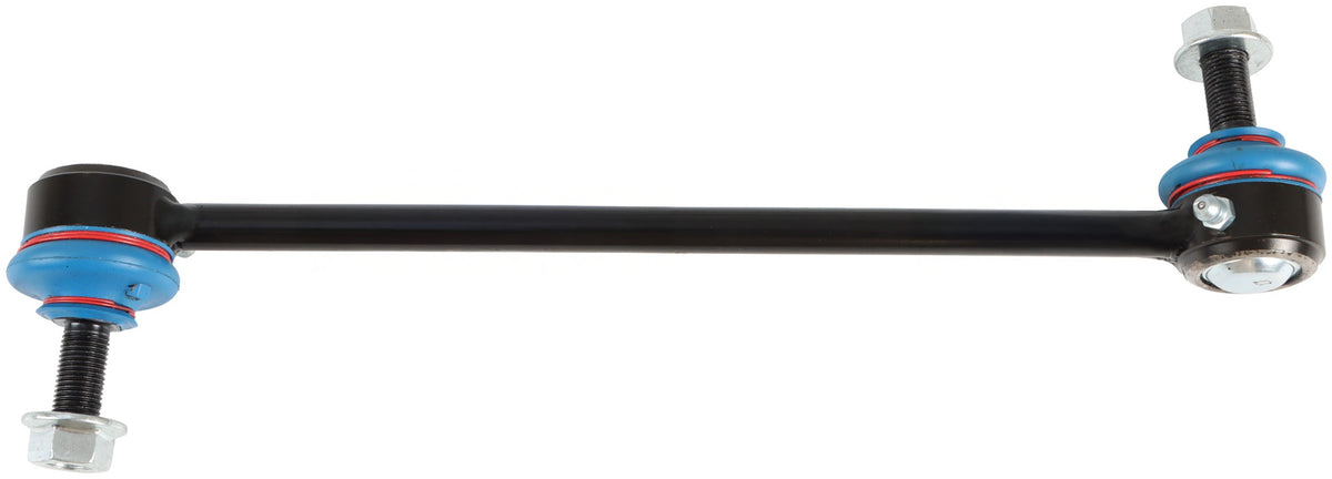 Delphi Vehicle Part TC7946PX