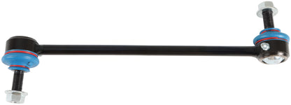 Delphi Vehicle Part TC7946PX