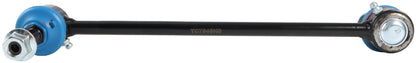 Delphi Vehicle Part TC7946PX