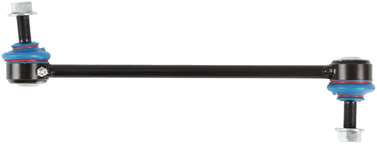 Delphi Vehicle Part TC7946PX