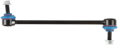 Delphi Vehicle Part TC7946PX