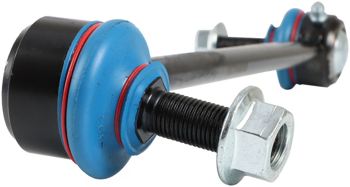 Delphi Vehicle Part TC7946PX