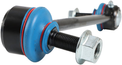 Delphi Vehicle Part TC7946PX