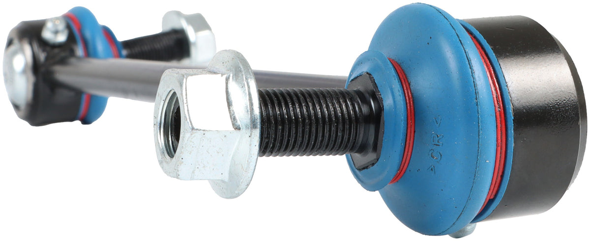 Delphi Vehicle Part TC7946PX
