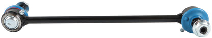 Delphi Vehicle Part TC7946PX