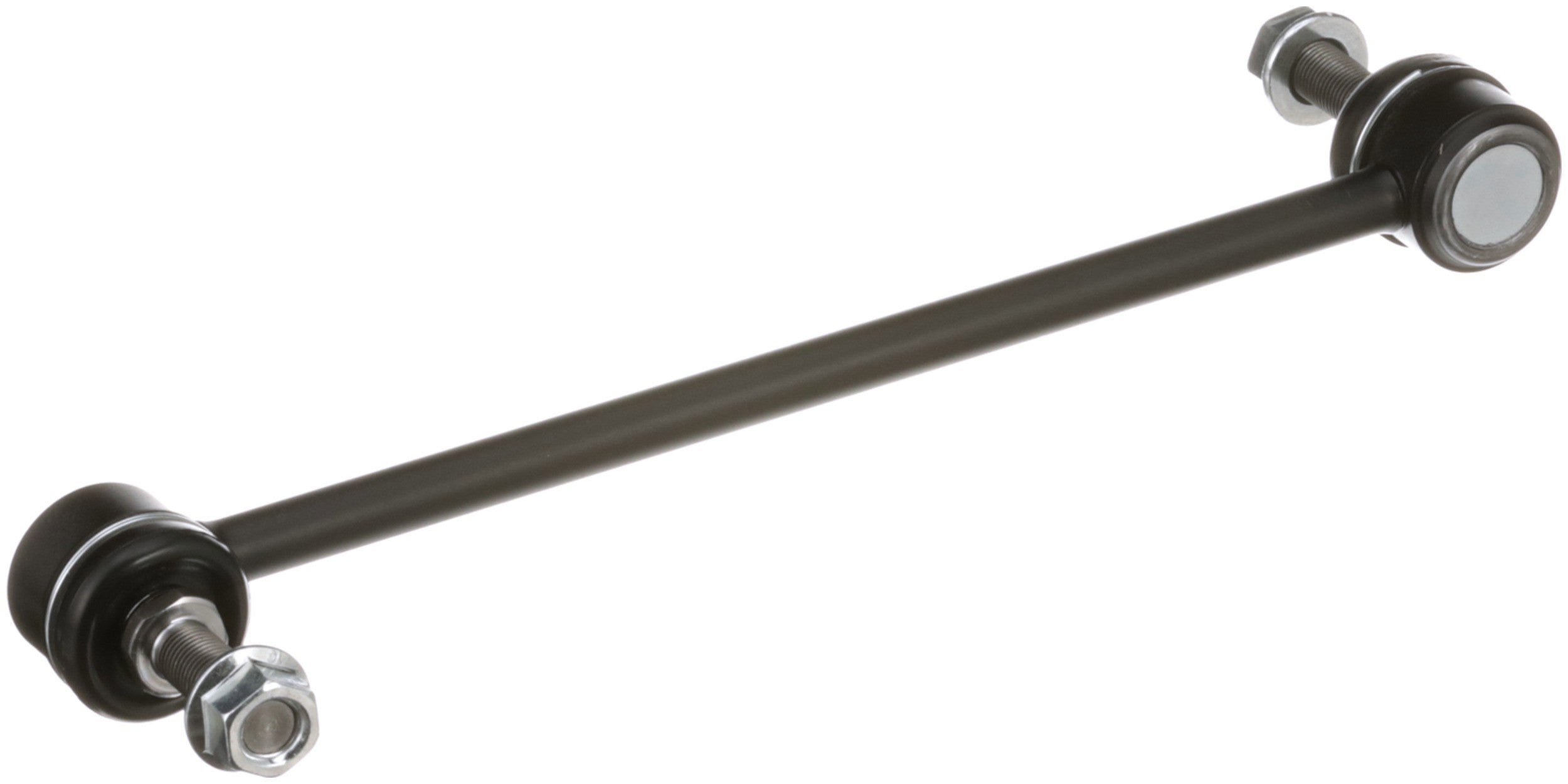 Delphi Suspension Stabilizer Bar Link TC7946