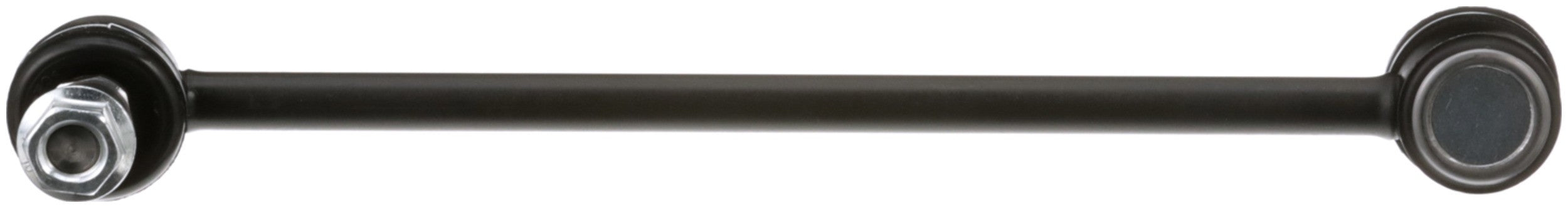 Delphi Suspension Stabilizer Bar Link TC7946