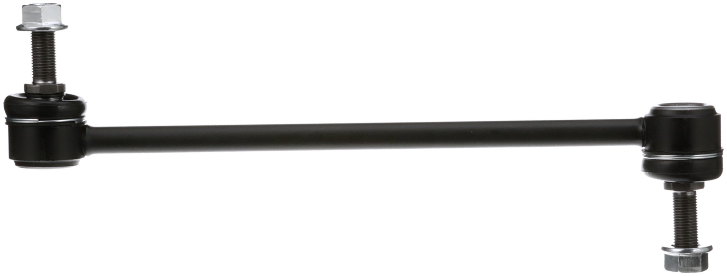 Delphi Suspension Stabilizer Bar Link TC7946