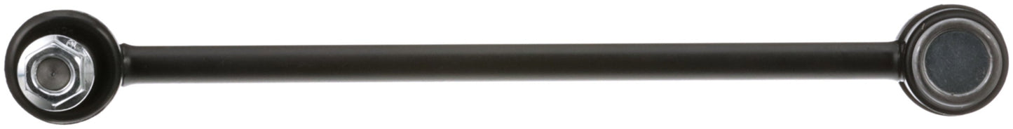 Delphi Suspension Stabilizer Bar Link TC7946
