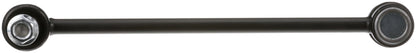 Delphi Suspension Stabilizer Bar Link TC7946
