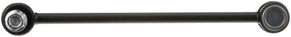 Delphi Suspension Stabilizer Bar Link TC7946