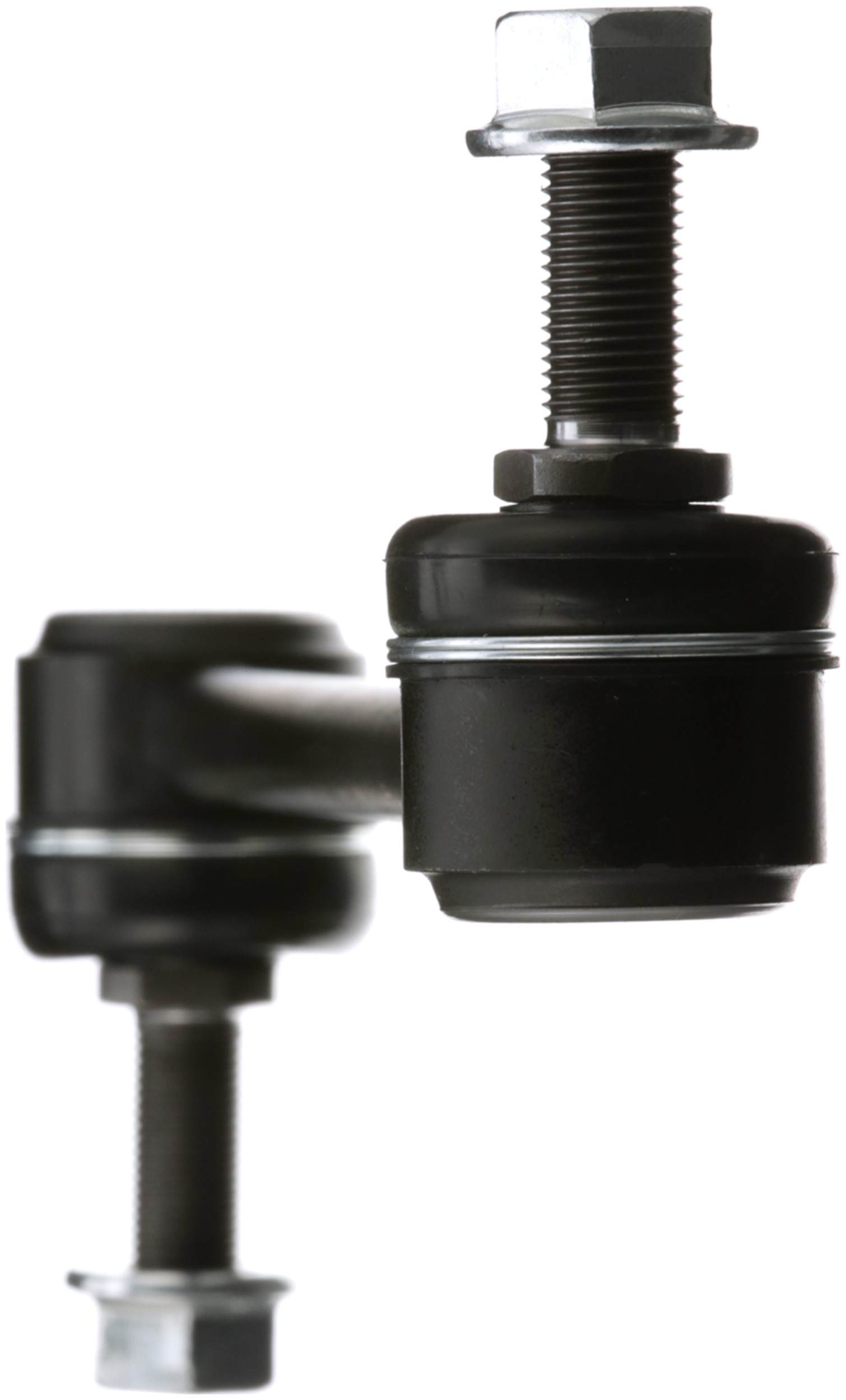 Delphi Suspension Stabilizer Bar Link TC7946