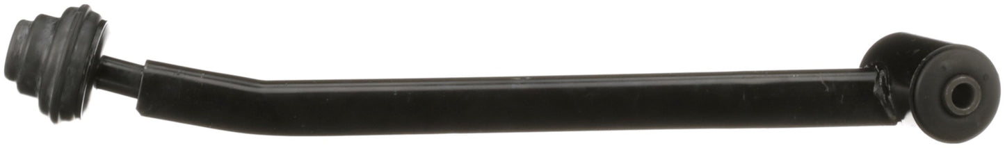 Delphi Suspension Trailing Arm TC7947