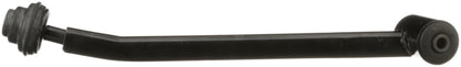 Delphi Suspension Trailing Arm TC7947