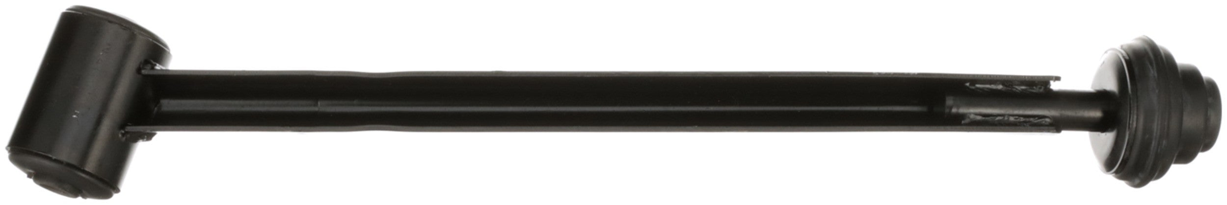 Delphi Suspension Trailing Arm TC7947
