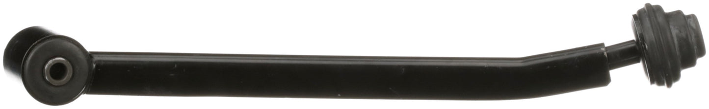 Delphi Suspension Trailing Arm TC7947