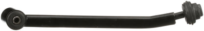 Delphi Suspension Trailing Arm TC7947