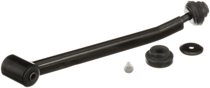 Delphi Suspension Trailing Arm TC7947