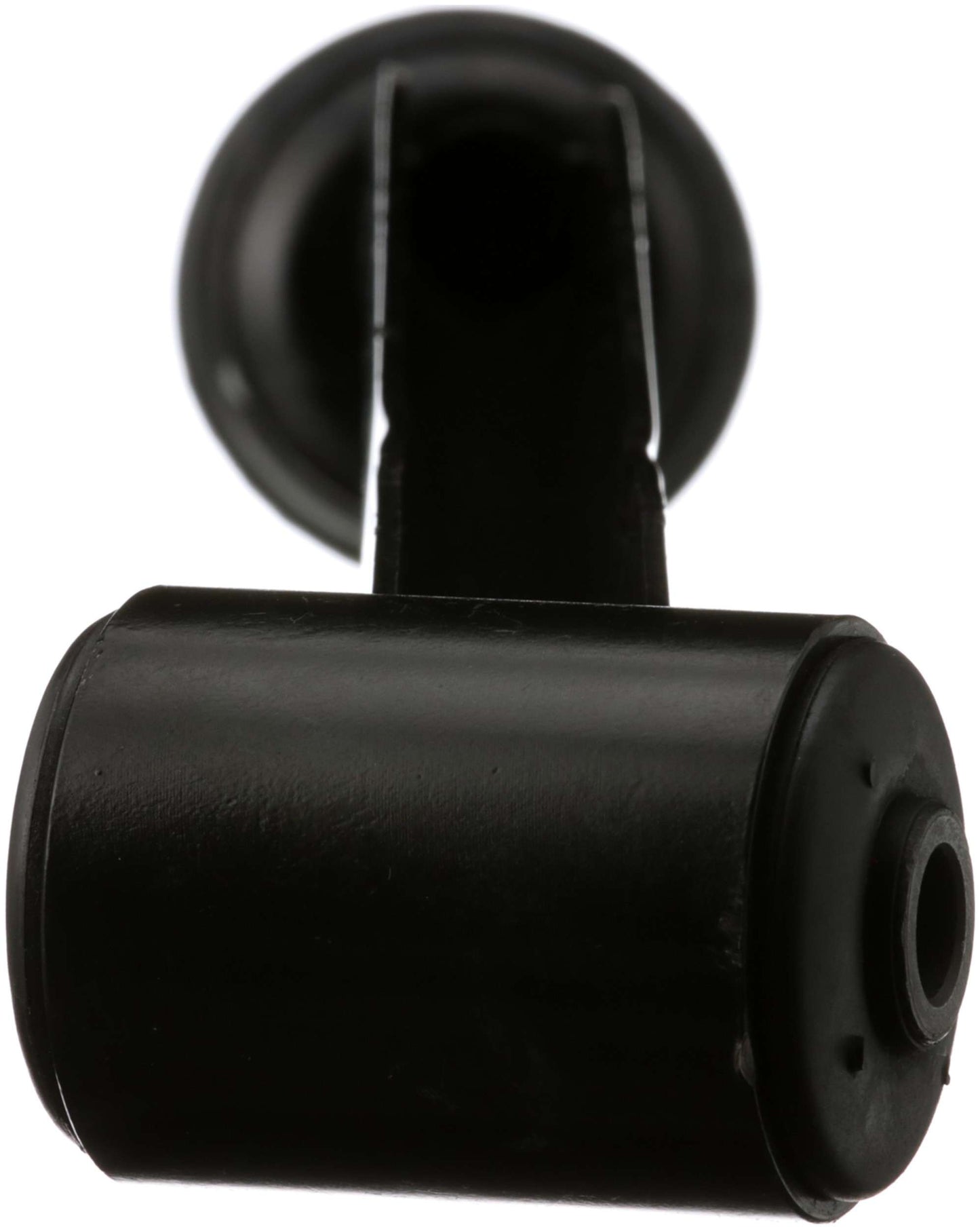 Delphi Suspension Trailing Arm TC7947