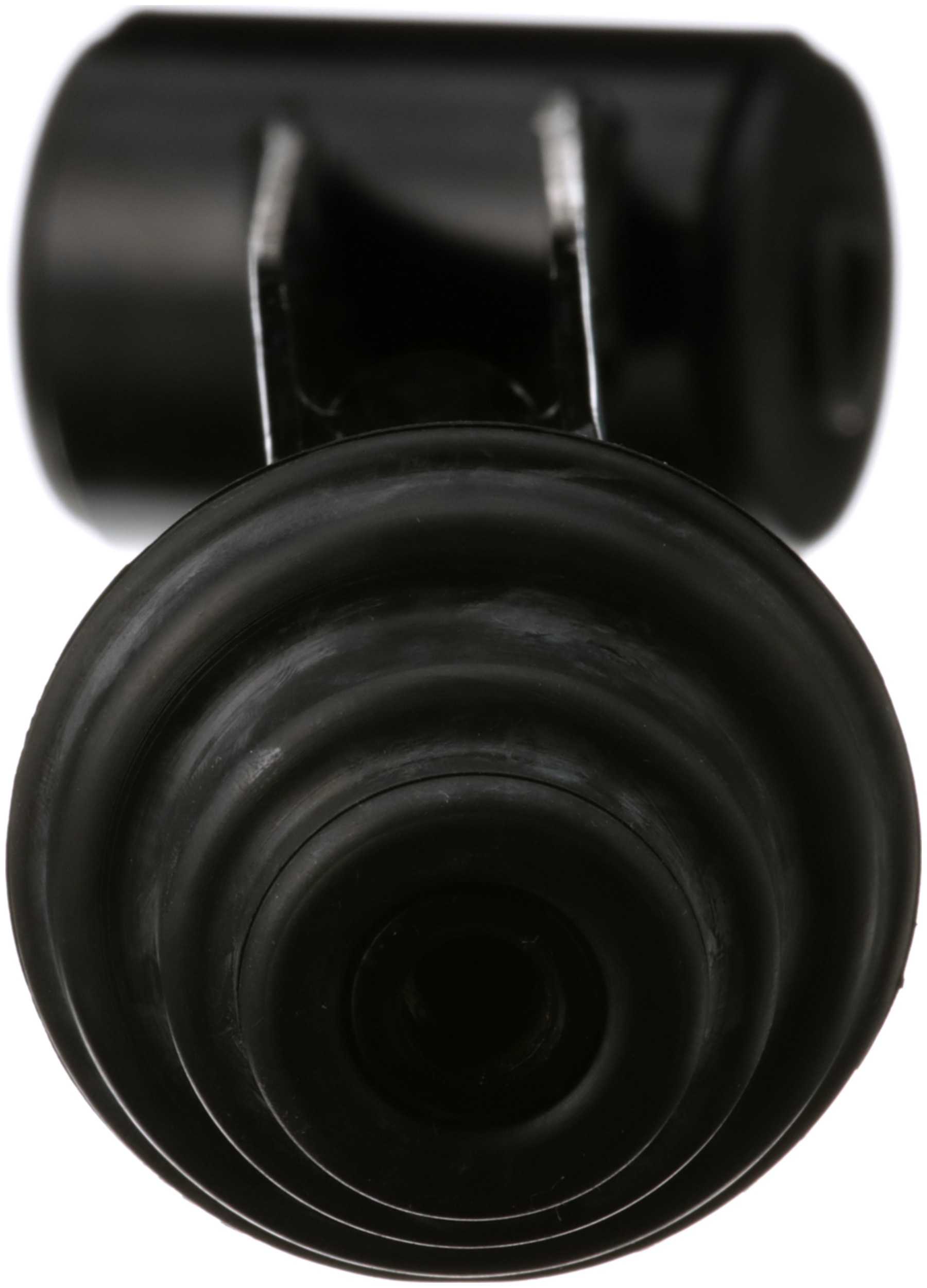 Delphi Suspension Trailing Arm TC7947