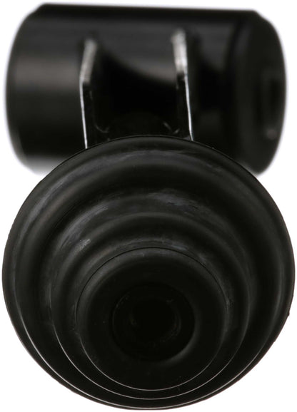 Delphi Suspension Trailing Arm TC7947