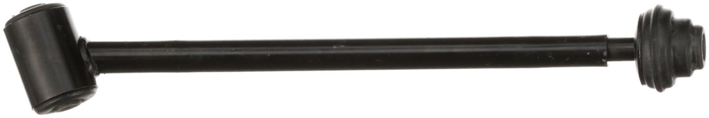 Delphi Suspension Trailing Arm TC7947