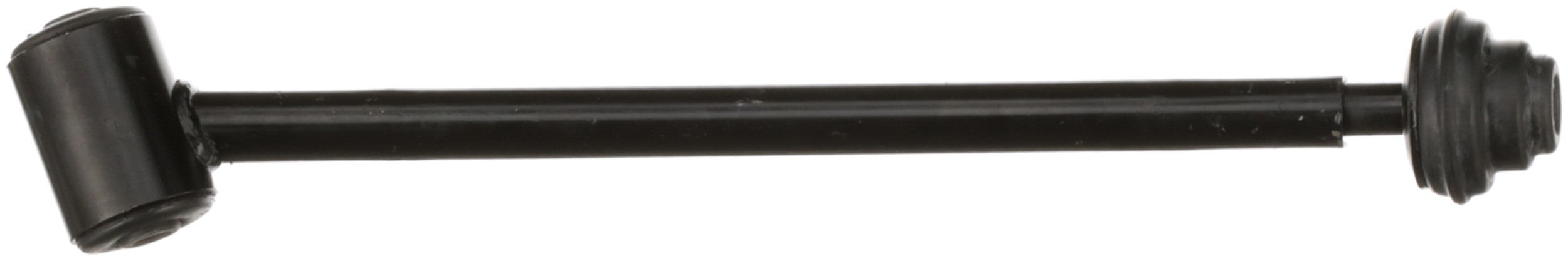 Delphi Suspension Trailing Arm TC7947