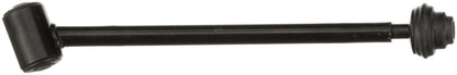 Delphi Suspension Trailing Arm TC7947