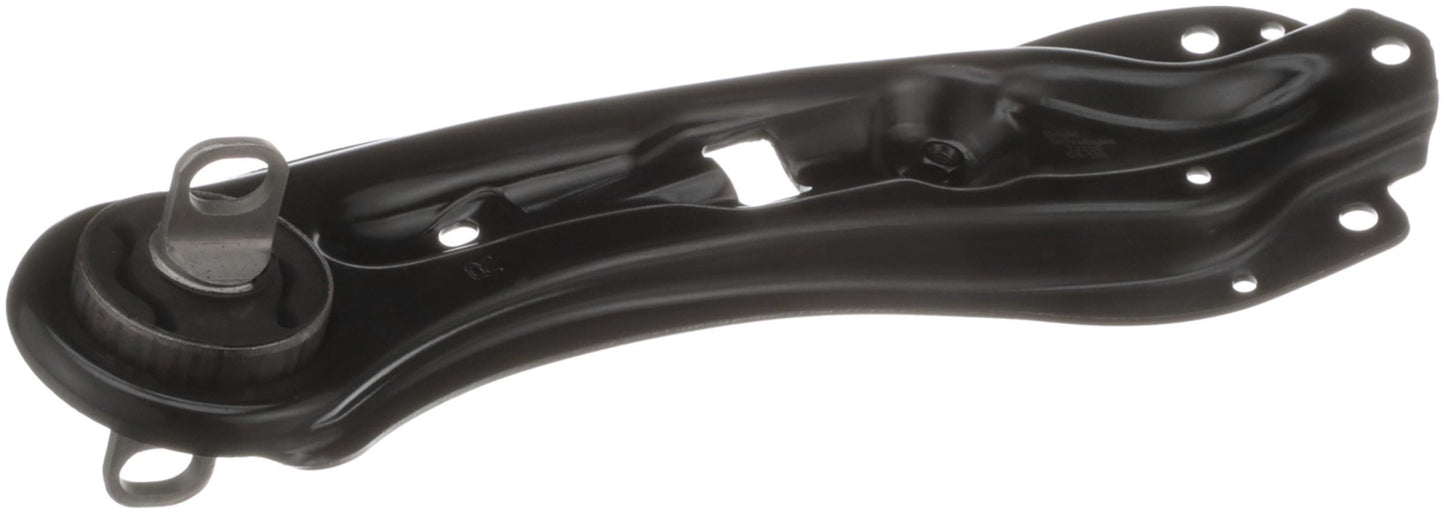 Delphi Suspension Trailing Arm TC7948