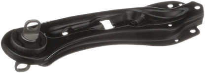 Delphi Suspension Trailing Arm TC7948
