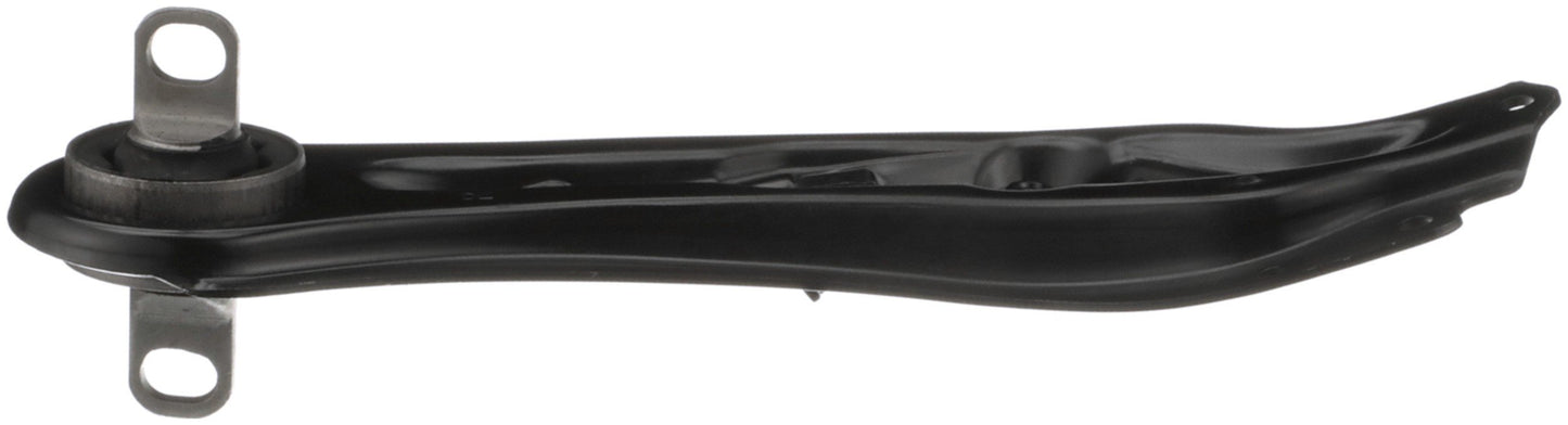 Delphi Suspension Trailing Arm TC7948