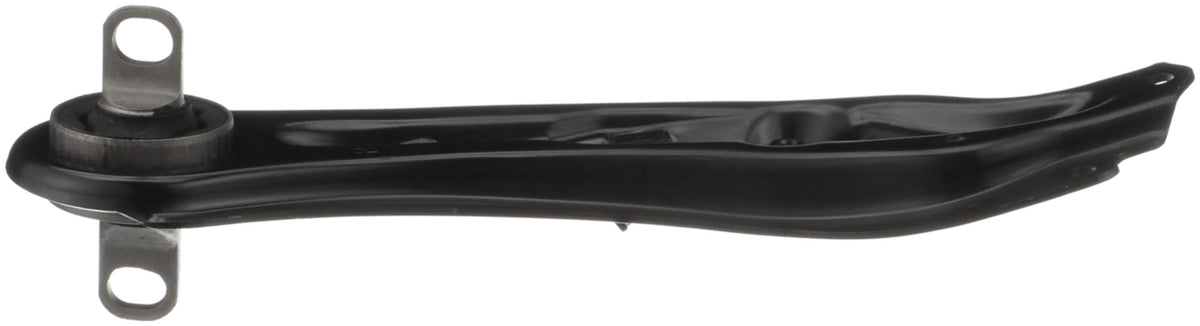Delphi Suspension Trailing Arm TC7948