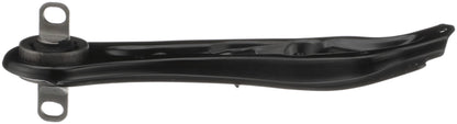 Delphi Suspension Trailing Arm TC7948
