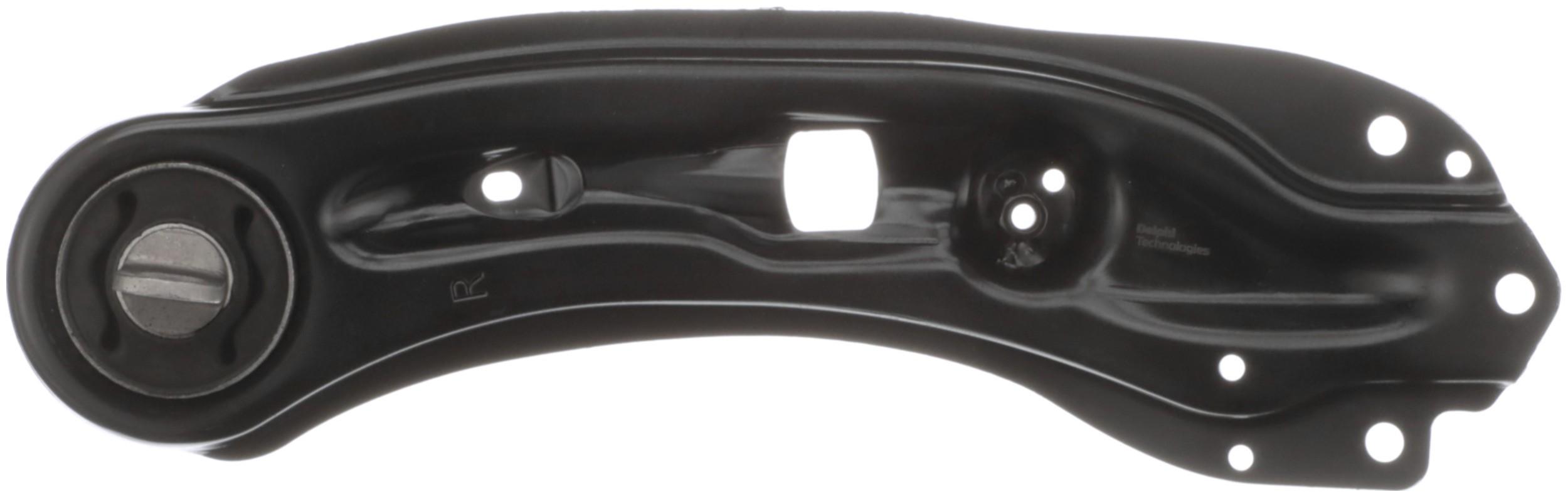 Delphi Suspension Trailing Arm TC7948